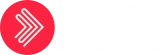 Logo Asset Suport
